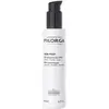 Image de Filorga Skin-Prep : Gel nettoyant aux AHA 150ml