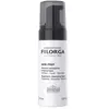 Image de Filorga Skin-Prep Mousse Nettoyante Enzymatique 150ml