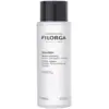Image de Filorga Skin-Prep Eau micellaire visage & yeux 400ml