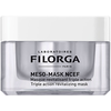 Image de Filorga Meso Mask NCEF Masque Triple Action Revitalisant Visage 50ml