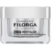 Image de Filorga Crème Ncef-Revitalize 50ml