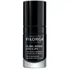 Image de Filorga Global-Repair Eyes & Lips Soin Multi-Revitalisant Contour Yeux et Lèvres 15ml