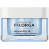 Image de Filorga Hyalu-Filler Crème anti-âge repulpante à l'acide hyaluronique 50ml