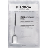 Image de Filorga NCEF-Revitalize Masque revitalisant éclat enrichie en complexe NCEF 20ml