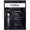 Image de Filorga Optim-Eyes - Masque yeux anti-âge & éclat 6ml