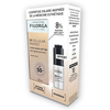 Image de Filorga UV Cellular-Protect Crème solaire anti-âge 40ml + sérum 5ml OFFERT