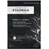 Image de Filorga Hyalu-Filler flash mask 20ml