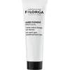 Image de Filorga crème main anti-tâches 50ml