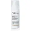 Image de Filorga Daily Repair Mineral UV50 Fluide hydratant protecteur quotidien 50ml