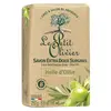 Image de Le Petit Olivier Savon Extra Doux Surgras Huile d'Olive 250g