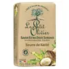 Image de Le Petit Olivier Savon Extra Doux Surgras Beurre de Karité 250g