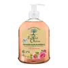 Image de Le Petit Olivier - Pur Savon Liquide De Marseille - Rose 300ml