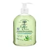 Image de Le Petit Olivier Pur Savon Liquide De Marseille - 300ml