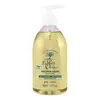 Image de Le Petit Olivier - Pur Savon Liquide - 500ml