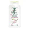 Image de Le Petit Olivier - Gelée De Douche - Fleur D'Amandier - Sans Savon 500ml