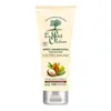Image de Le Petit Olivier Soin Nutrition Après-Shampooing 200ml