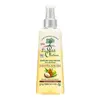 Image de Le Petit Olivier Capillaire Démêlant Sans Rinçage Soin Nutrition Spray 150ml