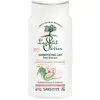 Image de Le Petit Olivier - Shampooing Soin Douceur - Amande Douce Crème De Riz 200ml