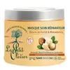 Image de Le Petit Olivier Soin Réparateur Masque 330ml
