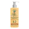 Image de Le Petit Olivier Soin Réparateur Baume de Soin Sans Rinçage 200ml