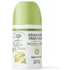 Image de Le Petit Olivier - Déodorant - Verveine Citron - Efficacité 24h 50ml