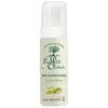 Image de Le Petit Olivier Mousse Nettoyante Extrait D'Olive 150ml