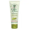 Image de Le Petit Olivier Gommage Visage Poudre Naturelle De Noyaux D'Olive 75ml