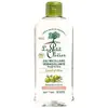 Image de Le Petit Olivier Eau Micellaire Démaquillante Gamme Olive 400ml