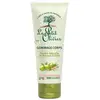Image de Le Petit Olivier - Gommage Corps - Poudre Naturelle De Noyaux D'Olive 200ml