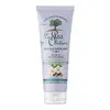 Image de Le Petit Olivier Détox & Anti-Pollution Masque Exfoliant 2 en 1 75ml