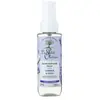 Image de Le Petit Olivier Brume Parfumée Relax Parfum Lavande et Coco 100ml