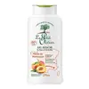 Image de Le Petit Olivier - Gel Douche - Pêche De Manosque - Sans Savon 270ml