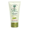 Image de Le Petit Olivier - Crème Mains Hydratante - Huile D'Olive 75ml