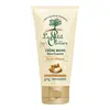 Image de Le Petit Olivier - Crème Mains Nourrissante - Huile d'Argan 75ml