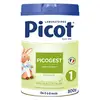Image de Picot Lait Expert Picogest 1er Age 800g