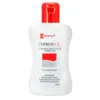 Image de Stiprox 1.5% Shampoing Antipelliculaire 100ml