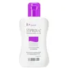 Image de Stiproxal Shampoing Antipelliculaire 100ml