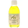 Image de Haut-Ségala Les Huiles Végétales d'Amande Douce Vierge Biologique 250ml