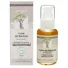Image de Haut-Ségala Les Huiles Végétales de Baobab Vierge Biologique 50ml