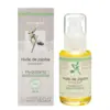 Image de Haut-Ségala Les Huiles Végétales de Jojoba Vierge Biologique 50ml