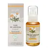 Image de Haut-Ségala Les Huiles Végétales de Calendula Biologique 50ml