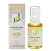 Image de Haut-Ségala Les Huiles Végétales d'Onagre Vierge Biologique 50ml