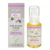 Image de Haut-Ségala Les Huiles Végétales de Rosier Musqué Vierge Biologique 50ml