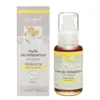 Image de Haut-Ségala Les Huiles Végétales de Millepertuis Biologique 50ml