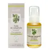 Image de Haut-Ségala Huile Végétale de Calophylle Bio 50ml
