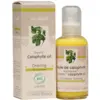 Image de Haut-Ségala Les Huiles Végétales Calophylle Vierge Biologique 100ml