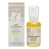 Image de Haut-Ségala Les Huiles Végétales de Cameline Vierge Biologique 50ml