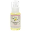 Image de Haut-Ségala Les Huiles Végétales de Camelia Biologique Lissante 50ml