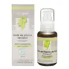 Image de Haut-Ségala Les Huiles Végétales de Pépin de Raisin Vierge Biologique 50ml