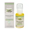 Image de Haut-Ségala Les Huiles Végétales de Sésame Vierge Biologique 50ml